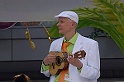 Karneval der Kulturen  004